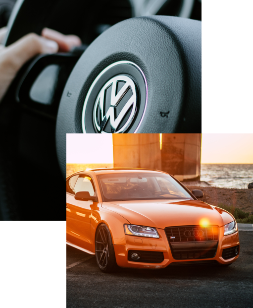 German Car Repair And Servicing Calgary Bmw Volkswagen Audi